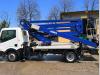 Isoli PNT 240 Photo 1 thumbnail