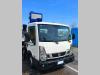 Isoli PNT 240 Photo 2 thumbnail