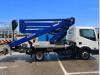Isoli PNT 240 Photo 3 thumbnail