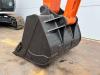 Hitachi ZX70-LCH - Hammer Lines / Isuzu Engine Photo 17 thumbnail