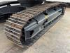Hitachi ZX70-LCH - Hammer Lines / Isuzu Engine Photo 20 thumbnail