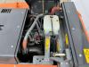 Hitachi ZX70-LCH - Hammer Lines / Isuzu Engine Photo 29 thumbnail