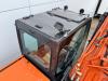 Hitachi ZX70-LCH - Hammer Lines / Isuzu Engine Photo 30 thumbnail