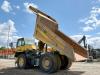 Komatsu HD 405-7 - German Machine / Automatic Greasing Photo 12 thumbnail