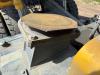 Komatsu HD 405-7 - German Machine / Automatic Greasing Photo 18 thumbnail