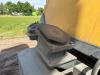 Komatsu HD 405-7 - German Machine / Automatic Greasing Photo 19 thumbnail
