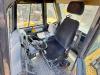 Komatsu HD 405-7 - German Machine / Automatic Greasing Photo 7 thumbnail