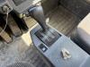 Komatsu HD 405-7 - German Machine / Automatic Greasing Photo 9 thumbnail