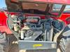 Manitou MT 1440 e Photo 10 thumbnail
