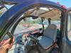 Manitou MT 1440 e Photo 11 thumbnail