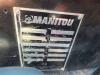 Manitou MT 1440 e Photo 12 thumbnail