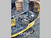 Komatsu PC09 Photo 6 thumbnail