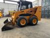 Hyundai 810HSL Photo 4 thumbnail