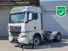 Man TGX 18.510 4X4 Hydrodrive PriTarder Hydraulik Standklima M.O.T. Photo 1 thumbnail