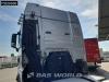 Man TGX 18.510 4X4 Hydrodrive PriTarder Hydraulik Standklima M.O.T. Photo 10 thumbnail