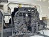 Man TGX 18.510 4X4 Hydrodrive PriTarder Hydraulik Standklima M.O.T. Photo 11 thumbnail