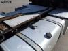 Man TGX 18.510 4X4 Hydrodrive PriTarder Hydraulik Standklima M.O.T. Photo 13 thumbnail