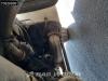 Man TGX 18.510 4X4 Hydrodrive PriTarder Hydraulik Standklima M.O.T. Photo 16 thumbnail
