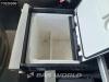Man TGX 18.510 4X4 Hydrodrive PriTarder Hydraulik Standklima M.O.T. Photo 29 thumbnail