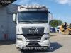 Man TGX 18.510 4X4 Hydrodrive PriTarder Hydraulik Standklima M.O.T. Photo 3 thumbnail