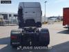 Man TGX 18.510 4X4 Hydrodrive PriTarder Hydraulik Standklima M.O.T. Photo 9 thumbnail