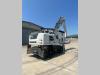 Liebherr LH 22 M Photo 1 thumbnail