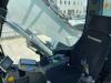 Liebherr LH 22 M Photo 10 thumbnail