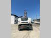 Liebherr LH 22 M Photo 3 thumbnail