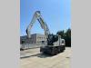 Liebherr LH 22 M Photo 4 thumbnail