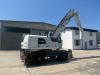 Liebherr LH 22 M Photo 6 thumbnail