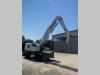 Liebherr LH 22 M Photo 7 thumbnail