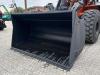 Hitachi ZW310-7 Photo 10 thumbnail