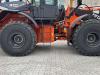 Hitachi ZW310-7 Photo 11 thumbnail