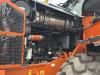 Hitachi ZW310-7 Photo 12 thumbnail