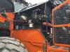 Hitachi ZW310-7 Photo 13 thumbnail