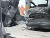Hitachi ZW310-7 Photo 15 thumbnail
