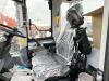 Hitachi ZW310-7 Photo 16 thumbnail