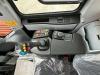 Hitachi ZW310-7 Photo 17 thumbnail