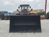 Hitachi ZW310-7 Photo 20 thumbnail