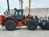 Hitachi ZW310-7 Photo 21 thumbnail