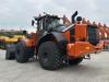 Hitachi ZW310-7 Photo 3 thumbnail