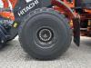 Hitachi ZW310-7 Photo 4 thumbnail
