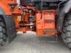 Hitachi ZW310-7 Photo 6 thumbnail