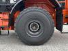Hitachi ZW310-7 Photo 7 thumbnail