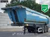 Meiller KISA 3 3 axles Photo 1 thumbnail