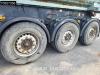 Meiller KISA 3 3 axles Photo 10 thumbnail