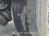 Meiller KISA 3 3 axles Photo 11 thumbnail
