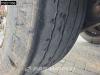 Meiller KISA 3 3 axles Photo 12 thumbnail