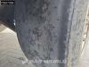 Meiller KISA 3 3 axles Photo 15 thumbnail