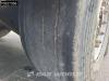 Meiller KISA 3 3 axles Photo 16 thumbnail
